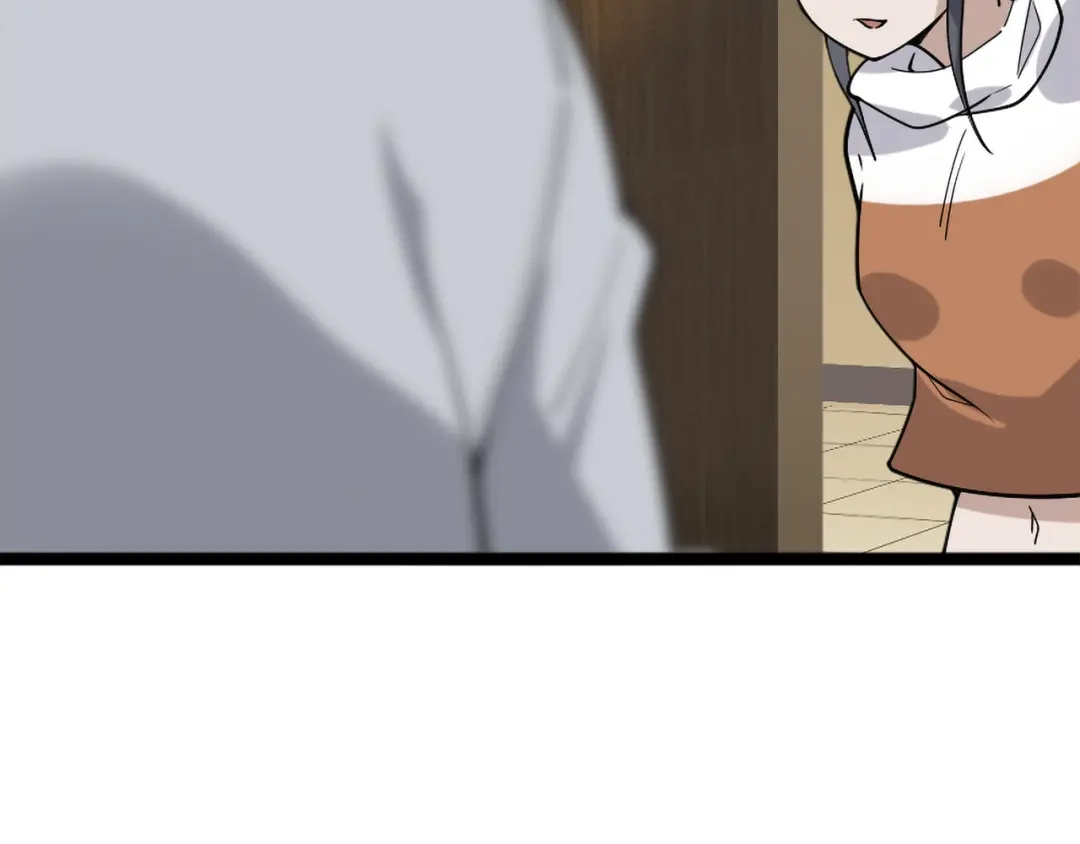 《超级大主簿》第103话“重返东海” 第102页
