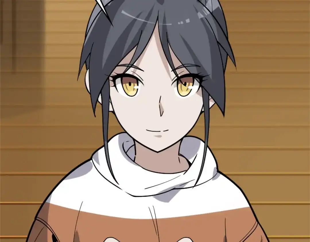 《超级大主簿》第103话“重返东海” 第95页