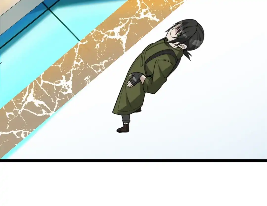 《超级大主簿》第103话“重返东海” 第52页