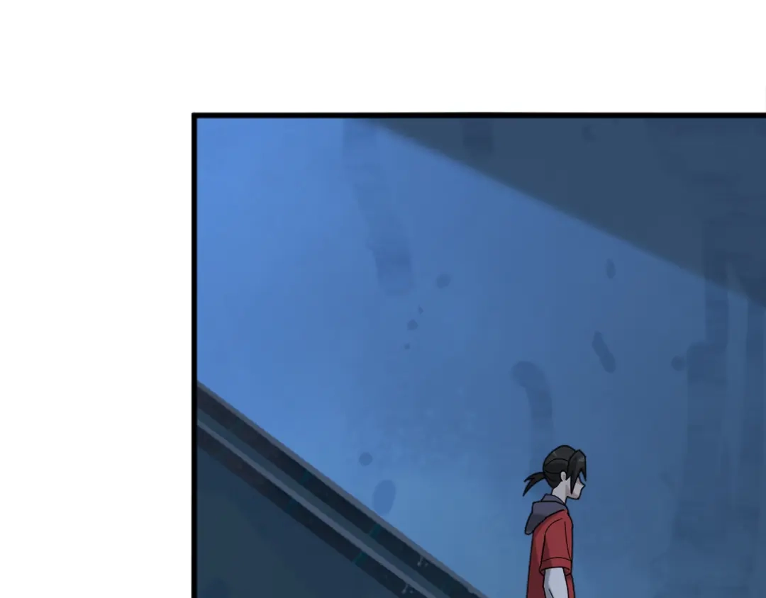 《超级大主簿》第105话“意料之外” 第36页
