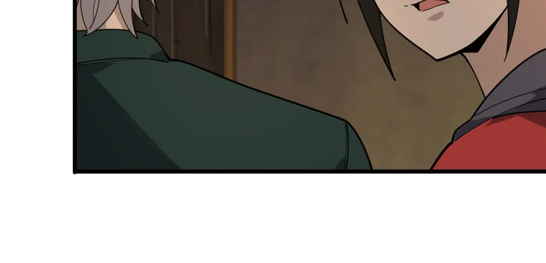 《超级大主簿》第106话“杀手联盟” 第58页