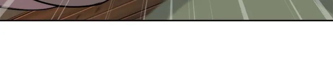 《超级大主簿》第107话 “替天行道” 第70页
