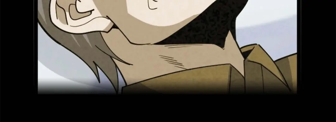 《超级大主簿》第107话 “替天行道” 第53页