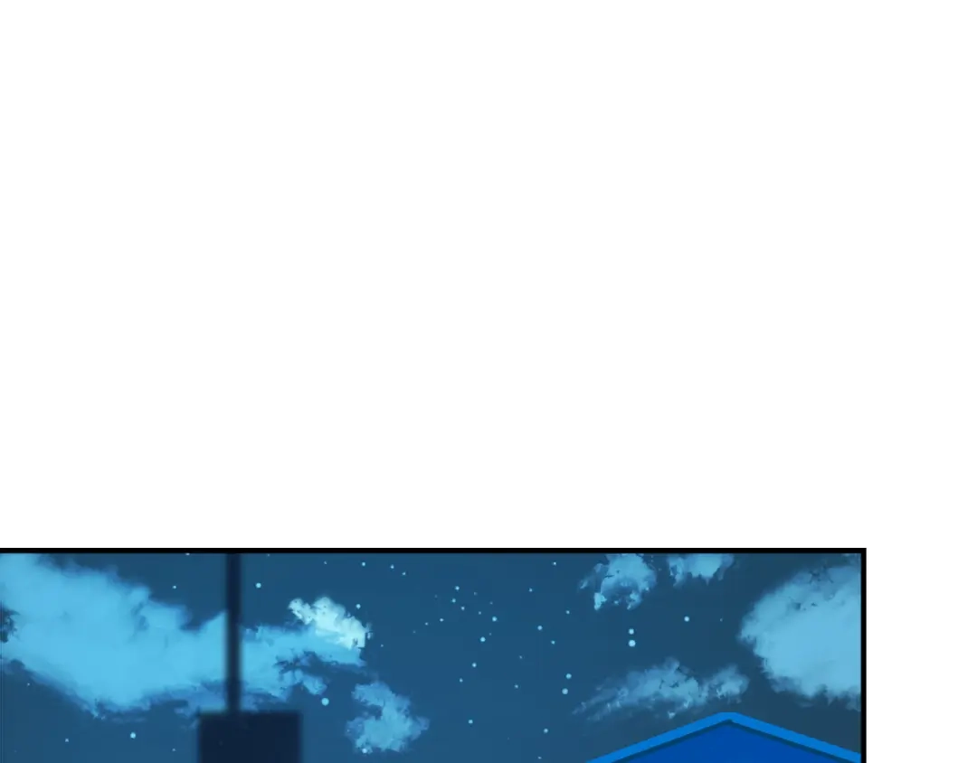 《超级大主簿》第108章 “重塑命格” 第61页