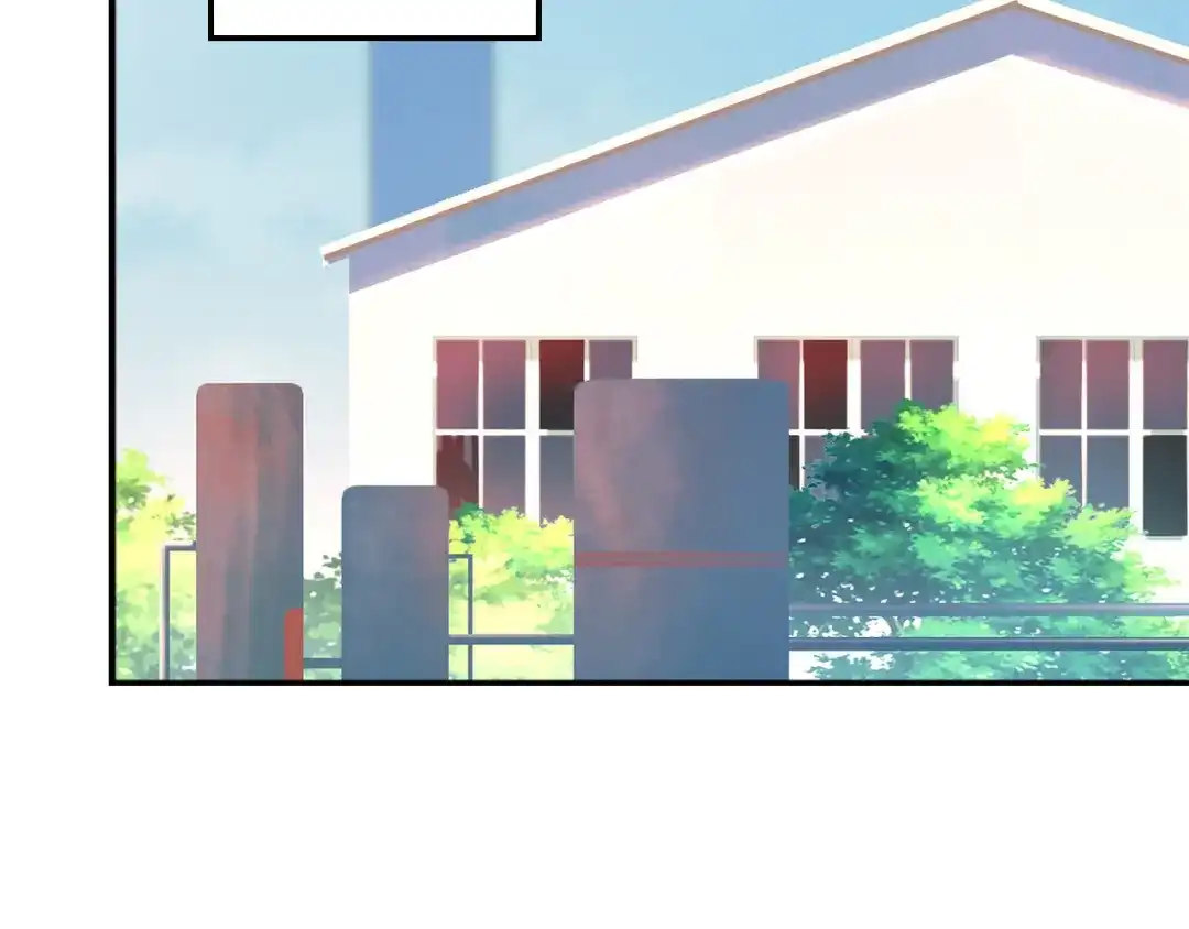 《超级大主簿》第108章 “重塑命格” 第64页