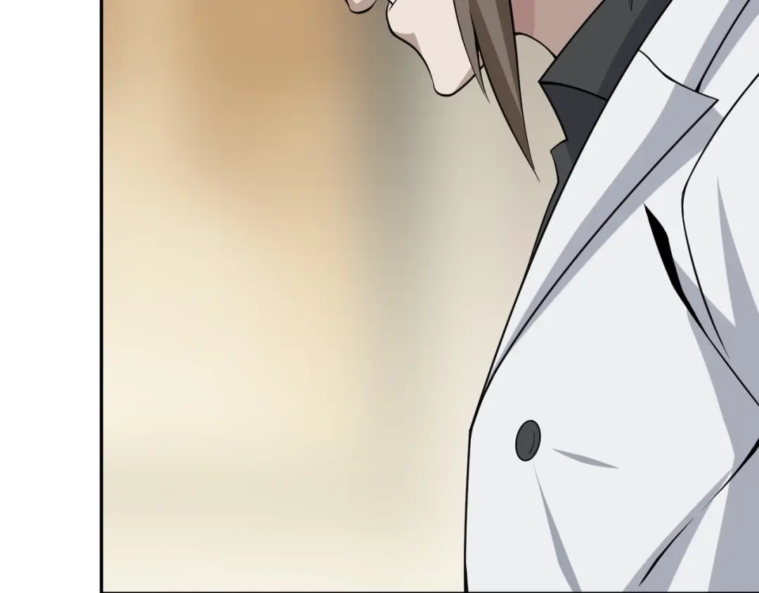 《超级大主簿》第11话 博弈！ 第35页