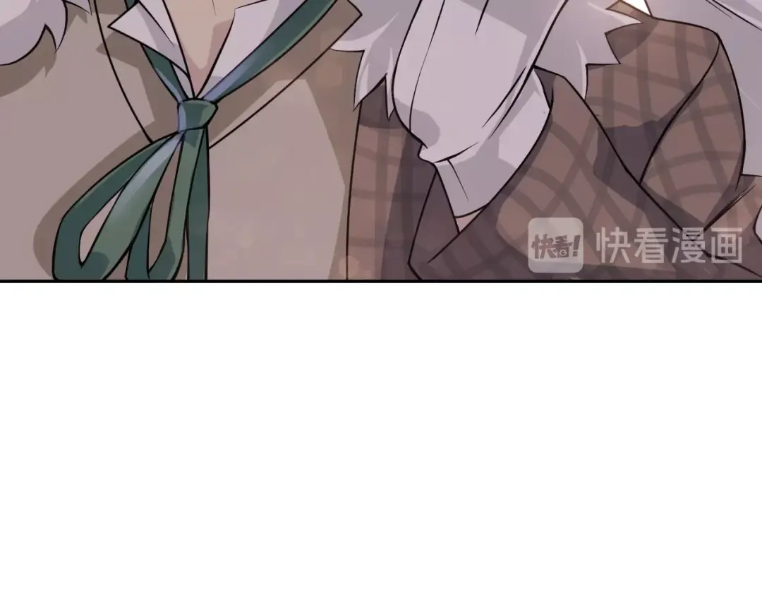 《超级大主簿》第11话 博弈！ 第121页