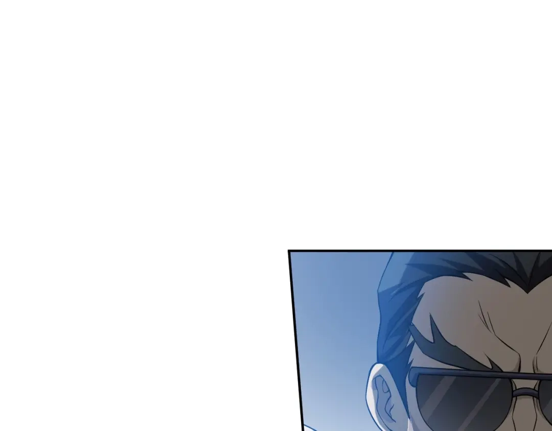 《超级大主簿》第11话 博弈！ 第83页