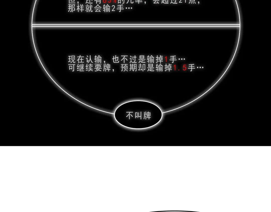 《超级大主簿》第11话 博弈！ 第50页