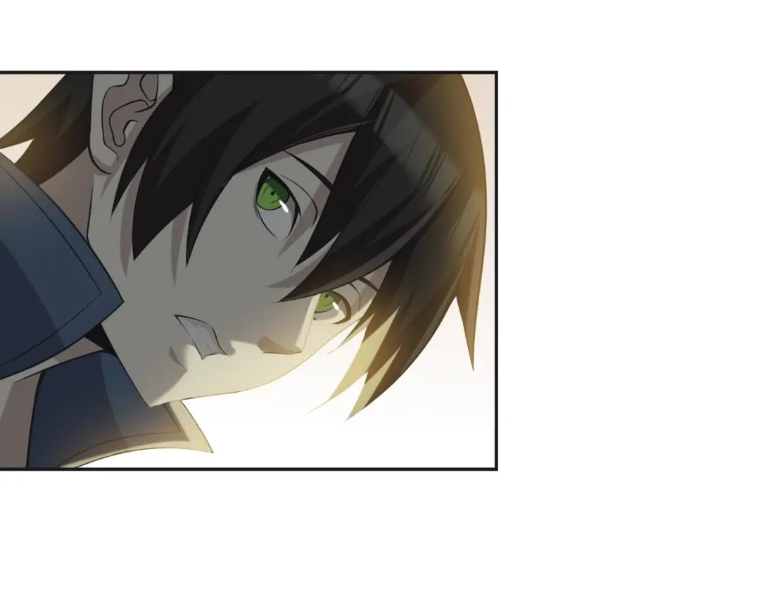 《超级大主簿》第13话 生死簿…失效？ 第74页