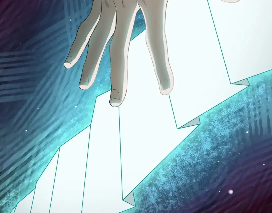 《超级大主簿》第13话 生死簿…失效？ 第45页