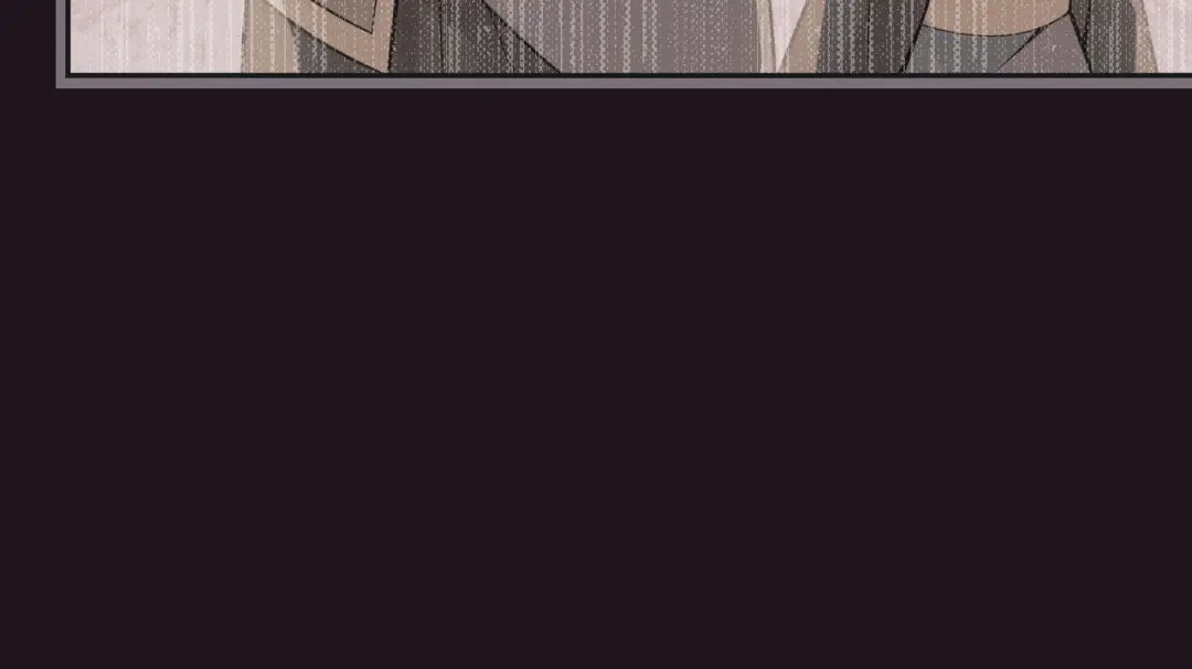 《超级大主簿》第13话 生死簿…失效？ 第129页
