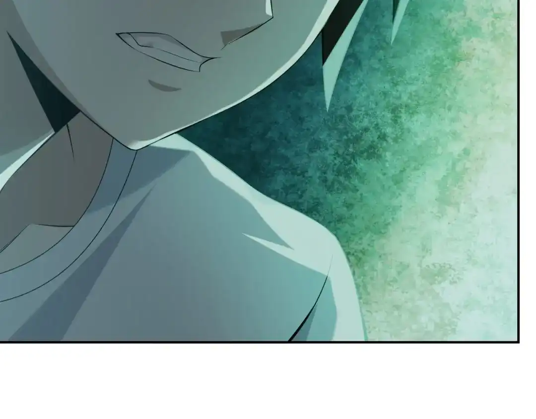 《超级大主簿》第14话 生死状成立！ 第175页
