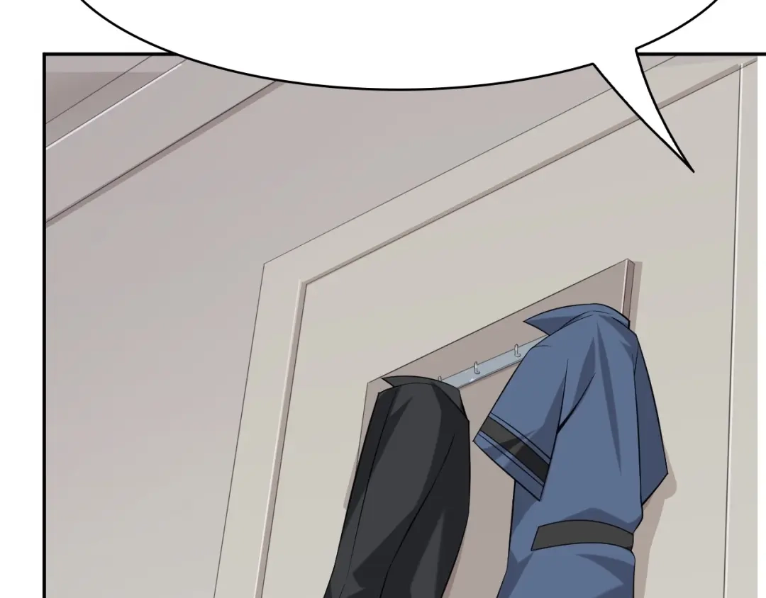 《超级大主簿》第14话 生死状成立！ 第169页
