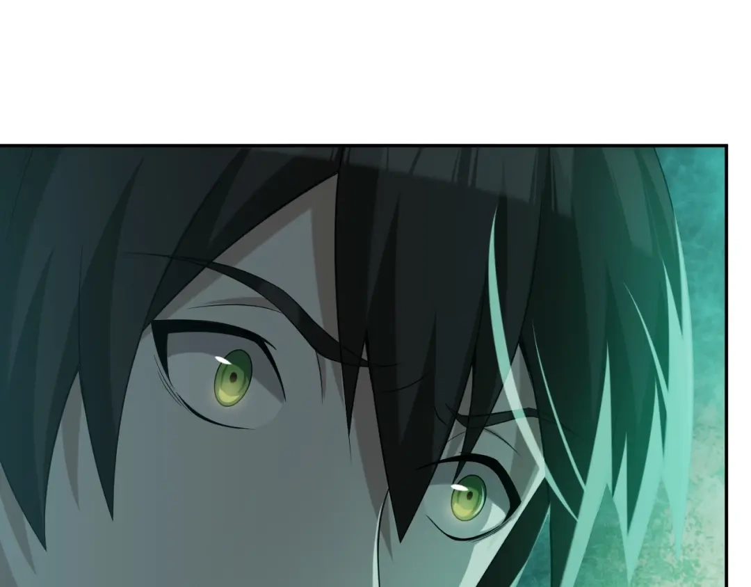 《超级大主簿》第14话 生死状成立！ 第174页