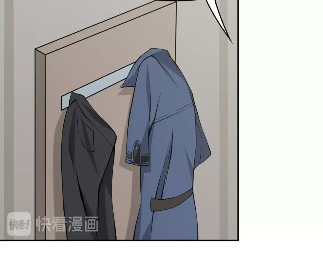 《超级大主簿》第14话 生死状成立！ 第160页