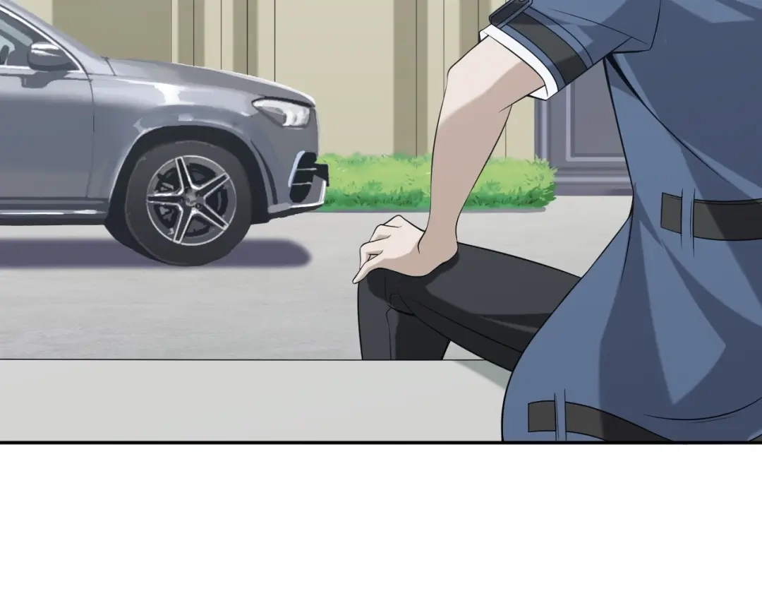 《超级大主簿》第14话 生死状成立！ 第139页