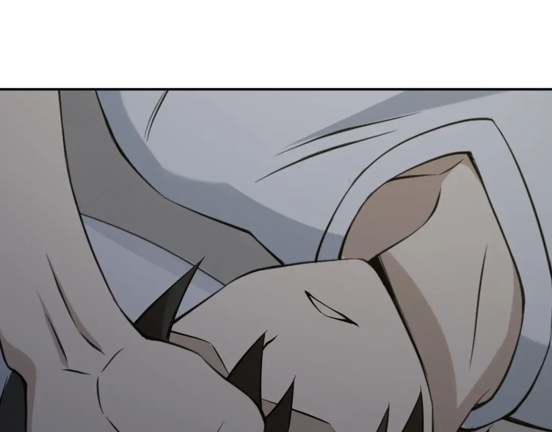 《超级大主簿》第14话 生死状成立！ 第156页