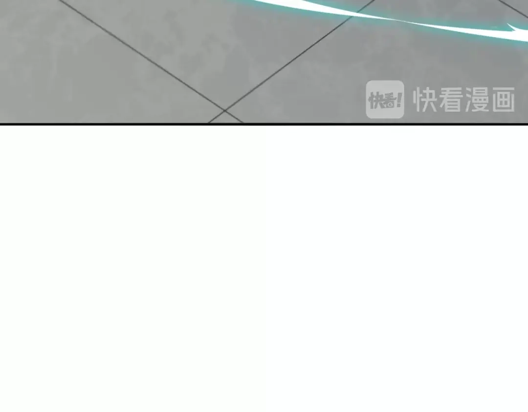 《超级大主簿》第15话 疾风 第153页