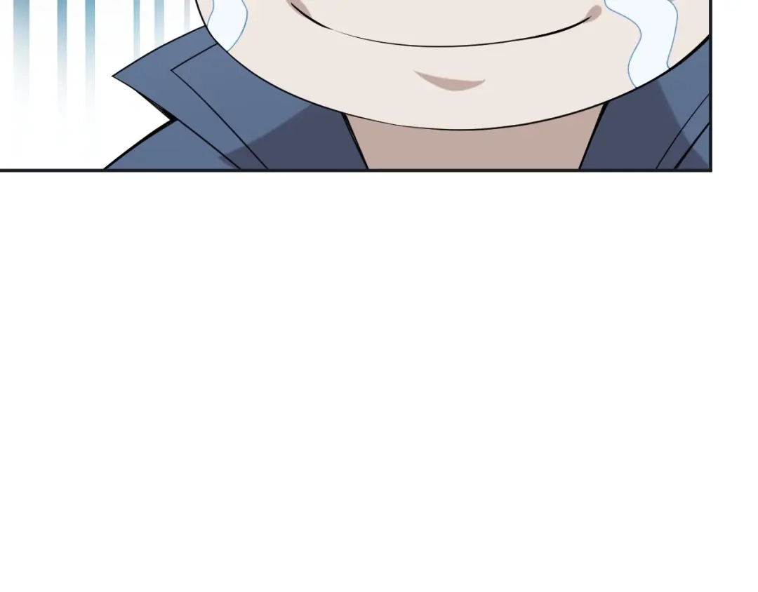《超级大主簿》第17话 遭人暗算？ 第125页