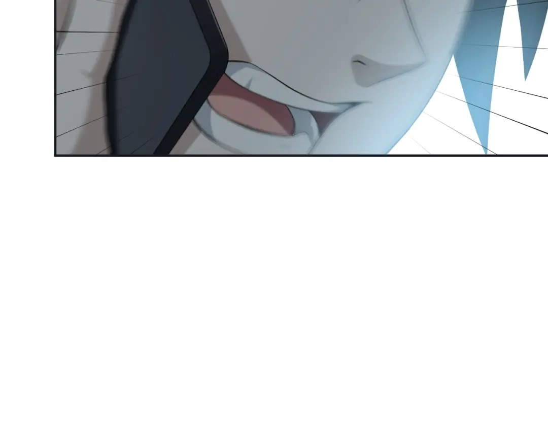 《超级大主簿》第17话 遭人暗算？ 第145页