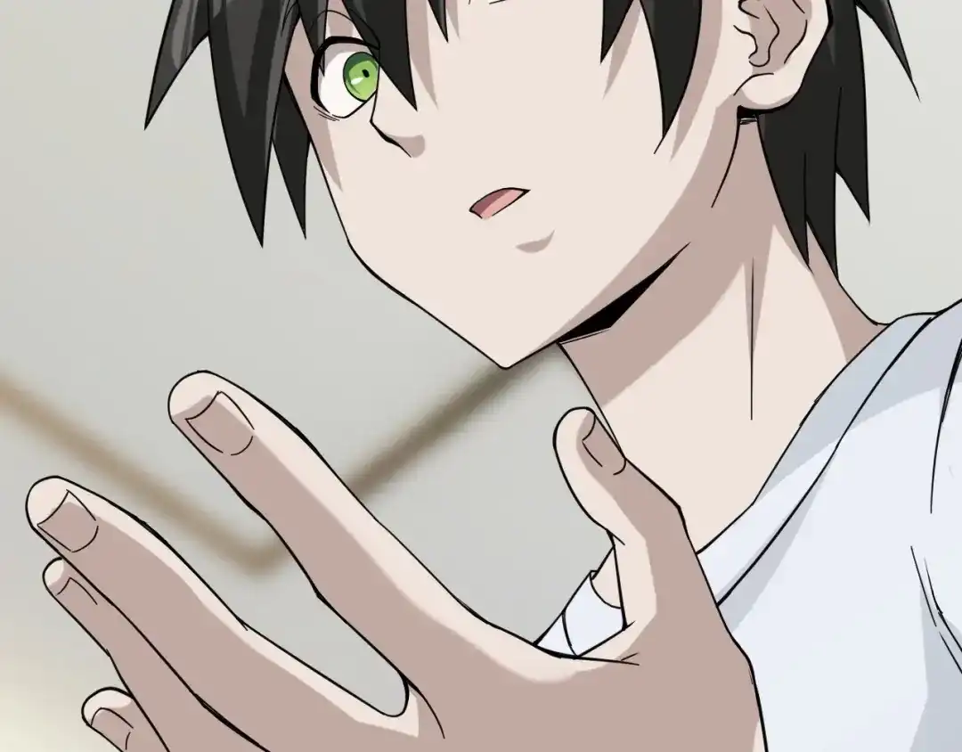 《超级大主簿》第17话 遭人暗算？ 第51页