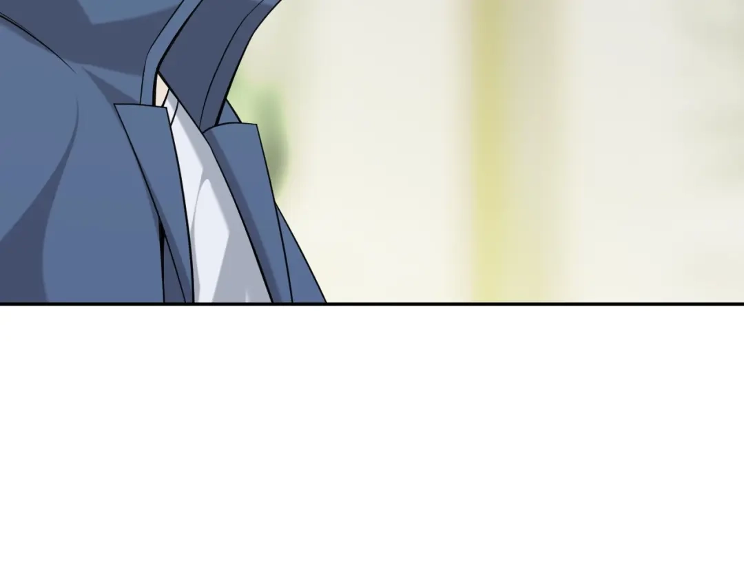 《超级大主簿》第17话 遭人暗算？ 第9页