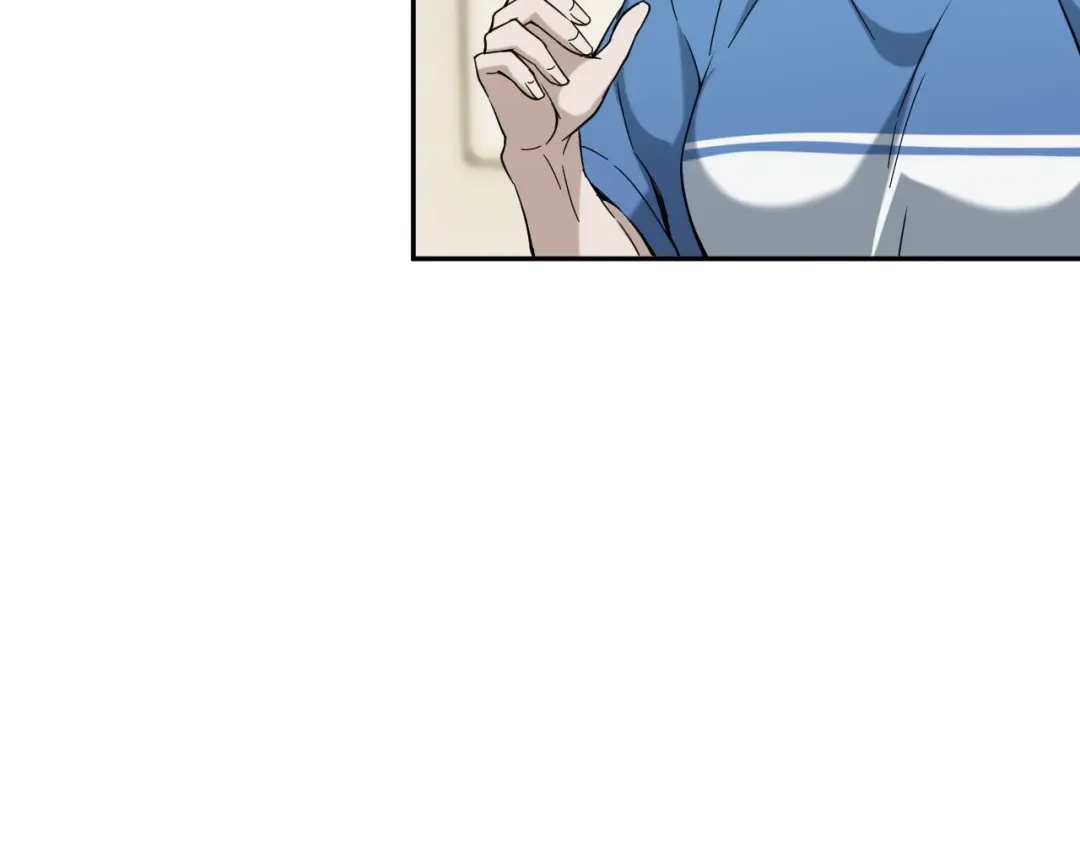《超级大主簿》第17话 遭人暗算？ 第38页