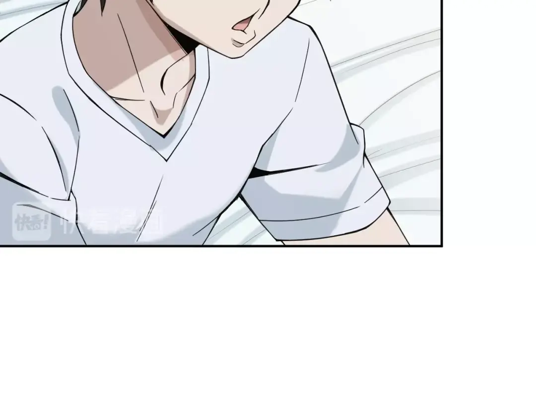 《超级大主簿》第17话 遭人暗算？ 第25页