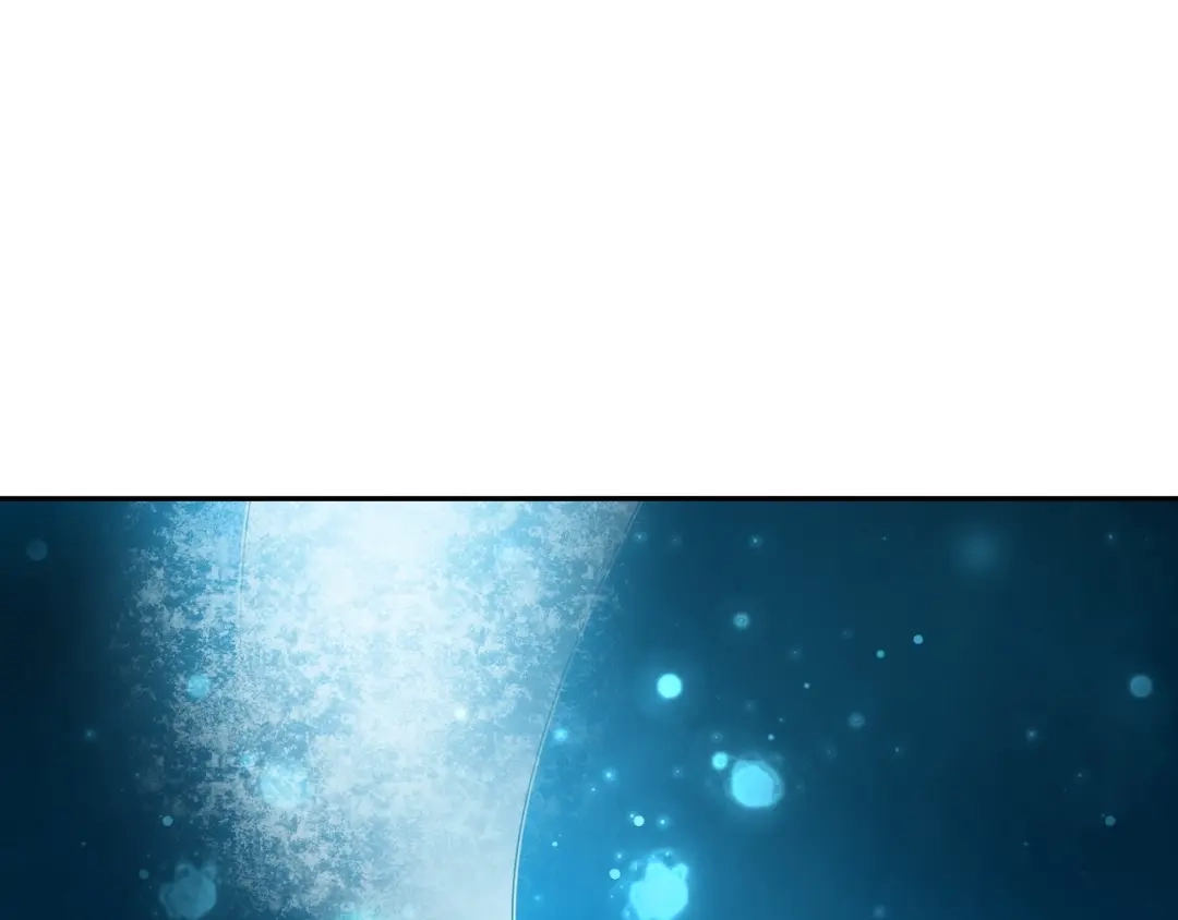 《超级大主簿》第17话 遭人暗算？ 第102页