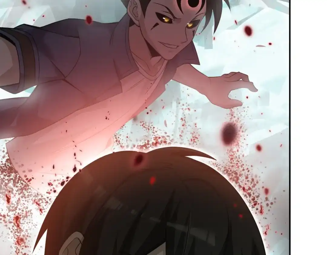 《超级大主簿》第18话 能力附身 第105页