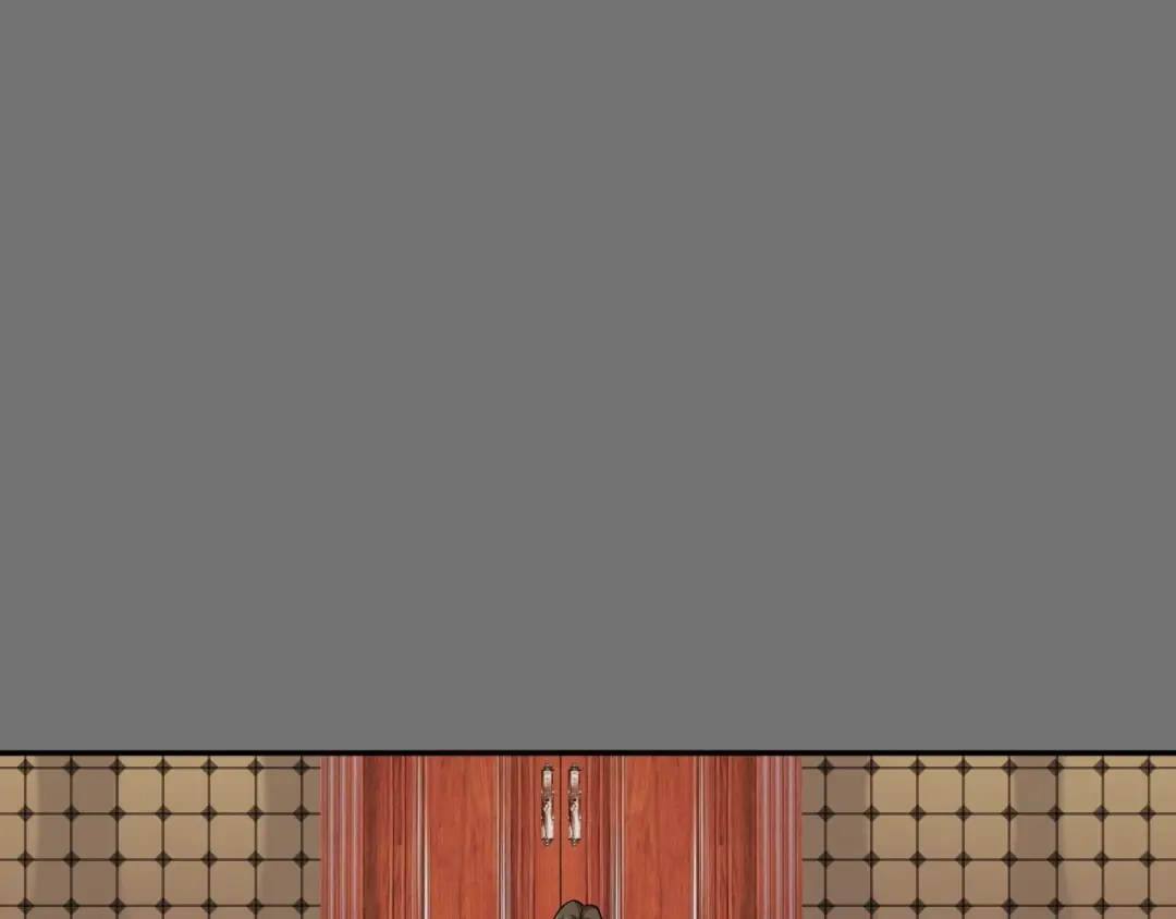 《超级大主簿》第18话 能力附身 第21页