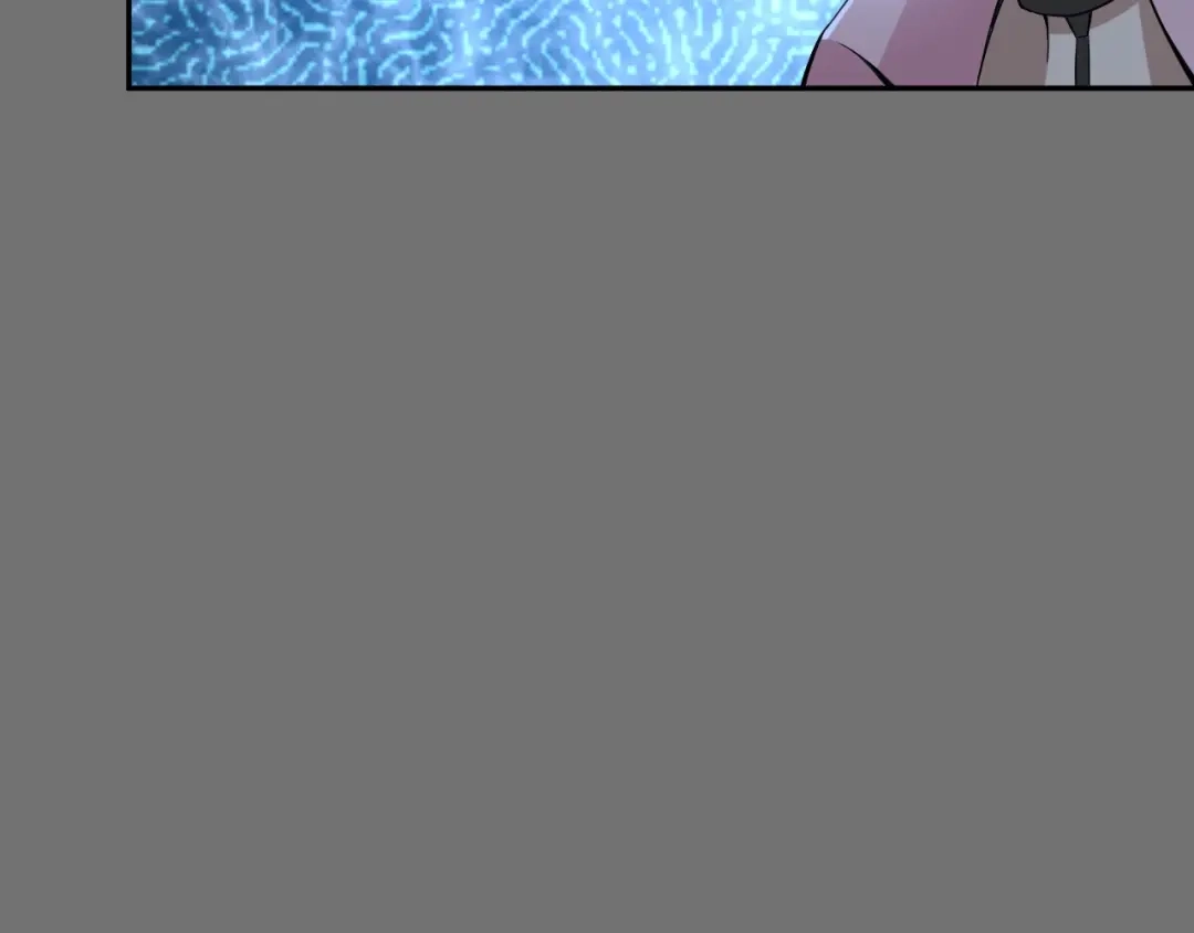 《超级大主簿》第18话 能力附身 第72页