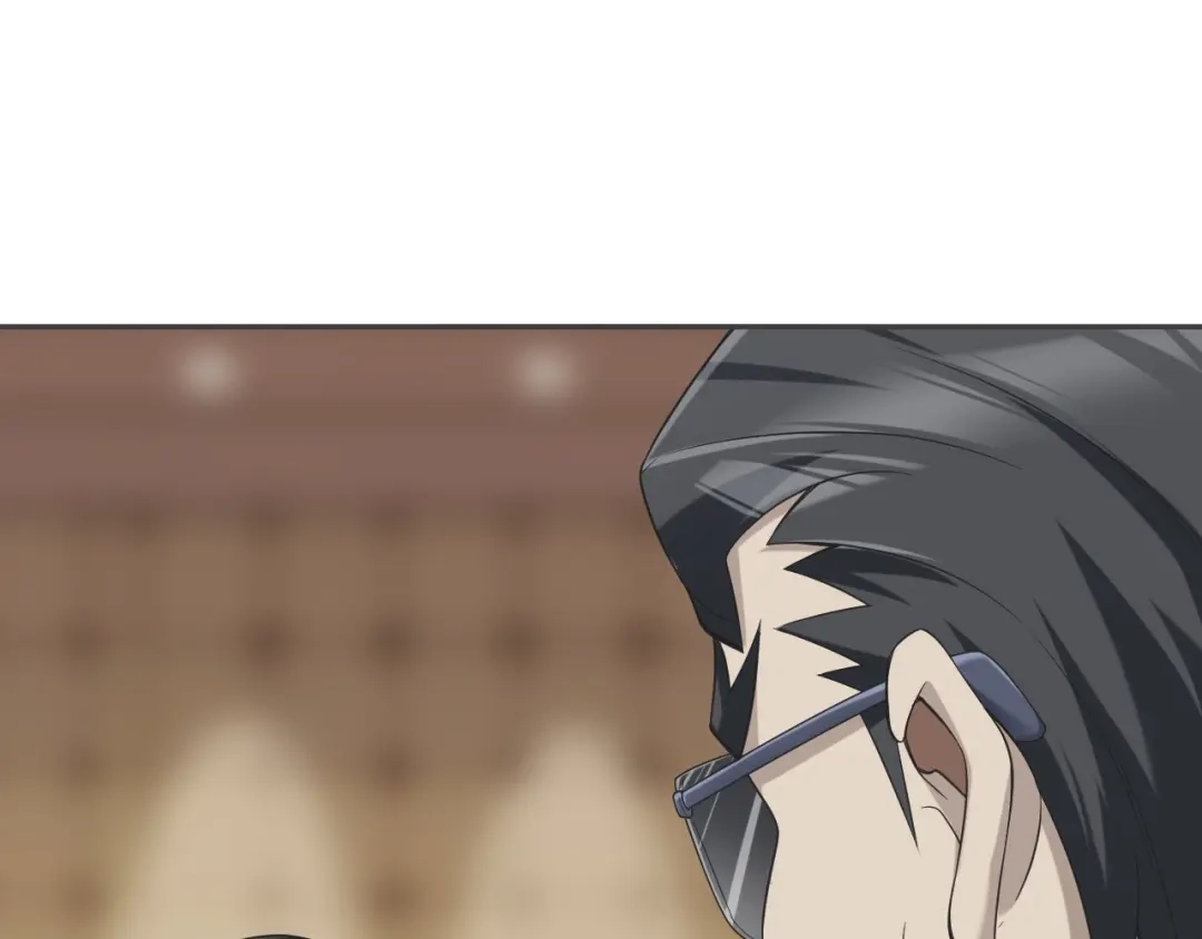 《超级大主簿》第19话 单刀赴会 第52页