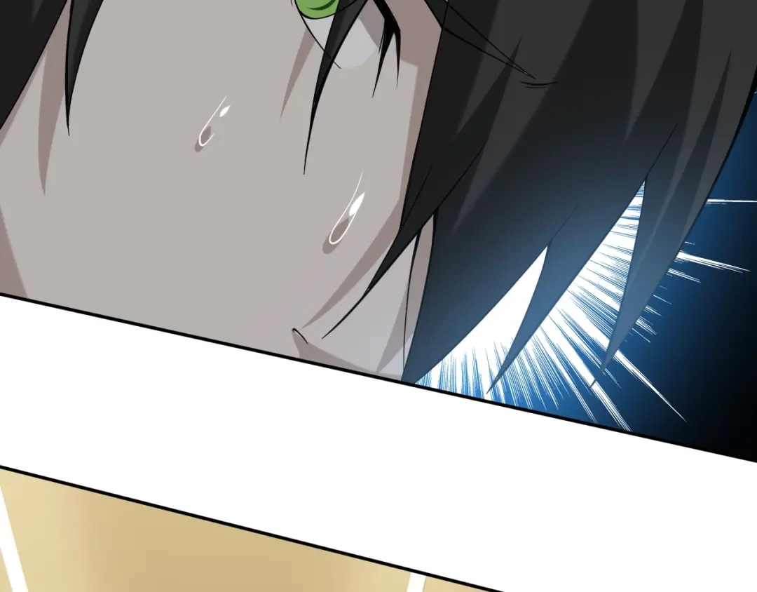 《超级大主簿》第19话 单刀赴会 第117页