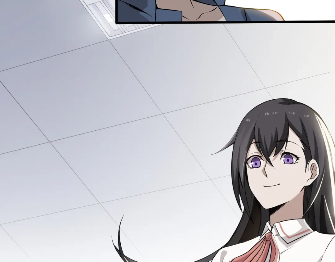 《超级大主簿》第2话 火热的爱 第62页