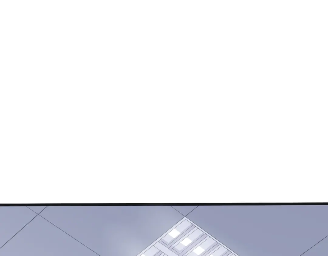 《超级大主簿》第2话 火热的爱 第23页