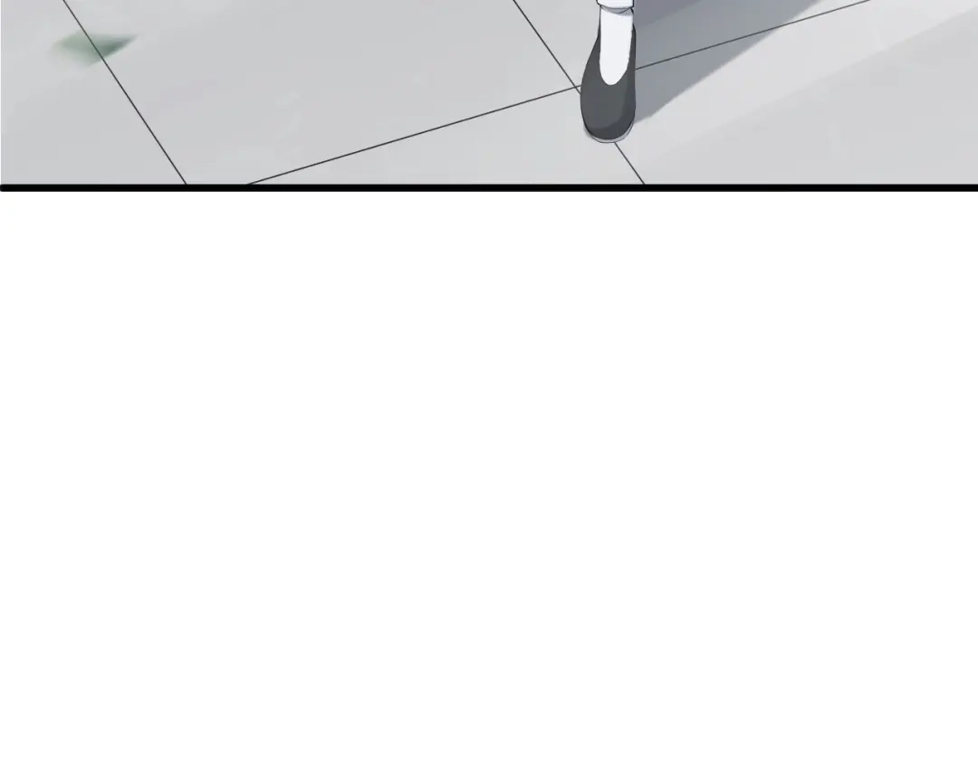 《超级大主簿》第20话 秘宝 第59页