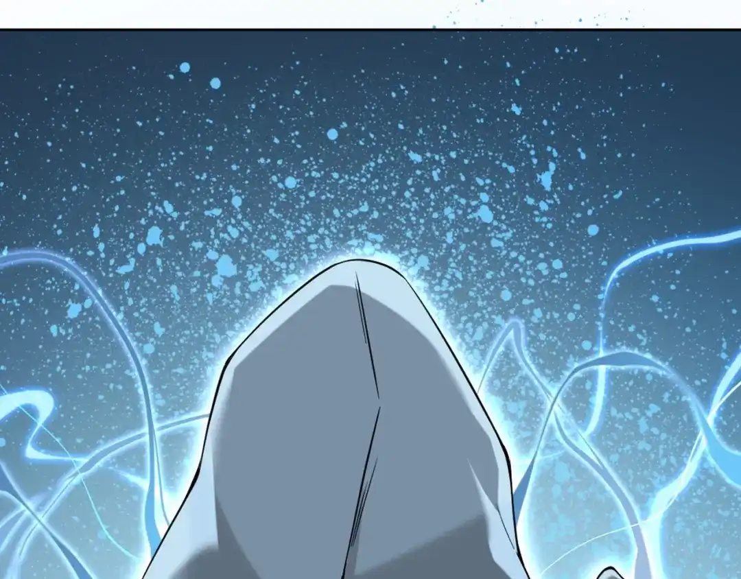 《超级大主簿》第21话 命格被夺？ 第120页