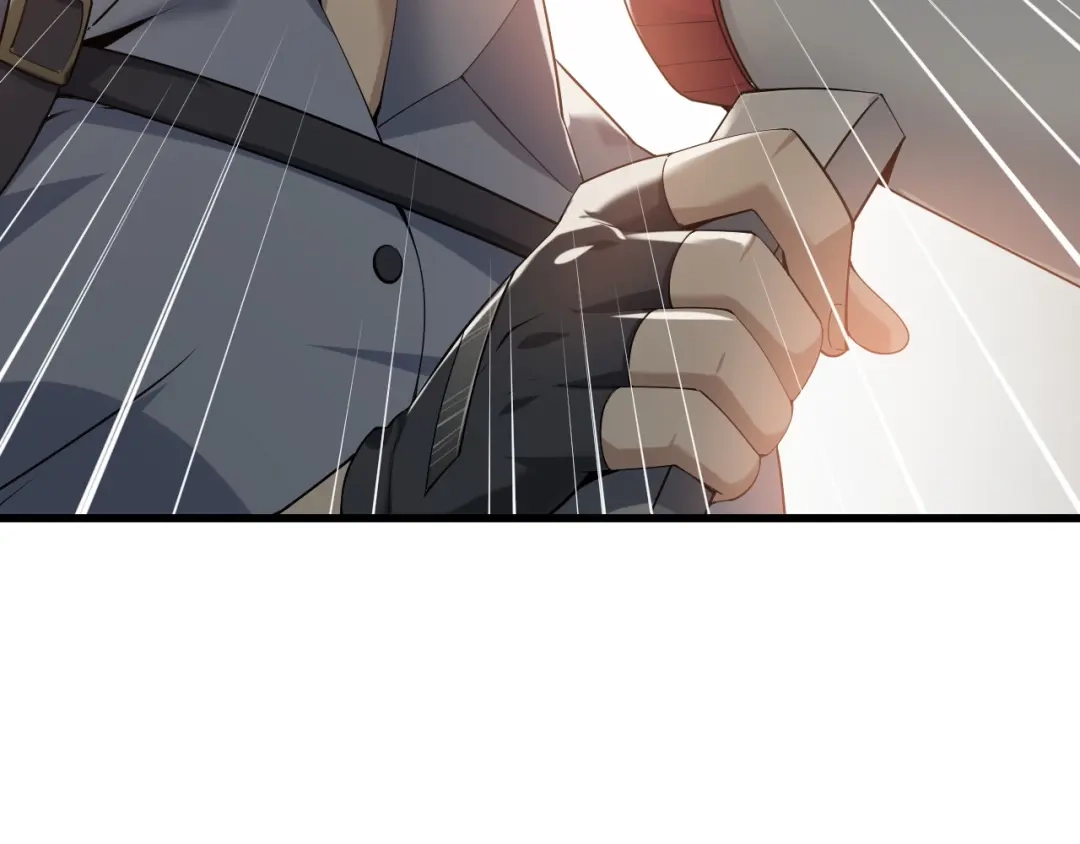 《超级大主簿》第24话 霸气救场！ 第68页