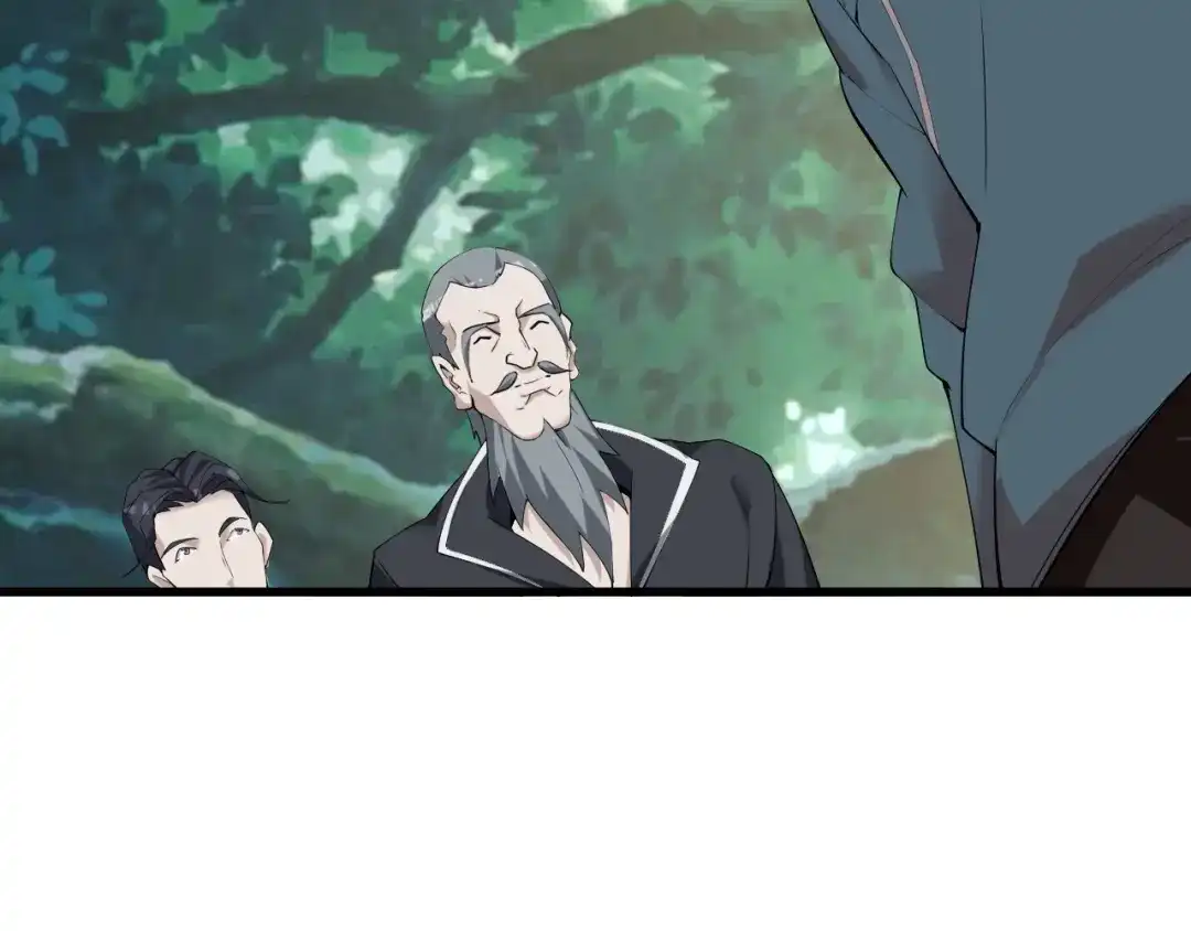 《超级大主簿》第26话 化险为夷！ 第78页