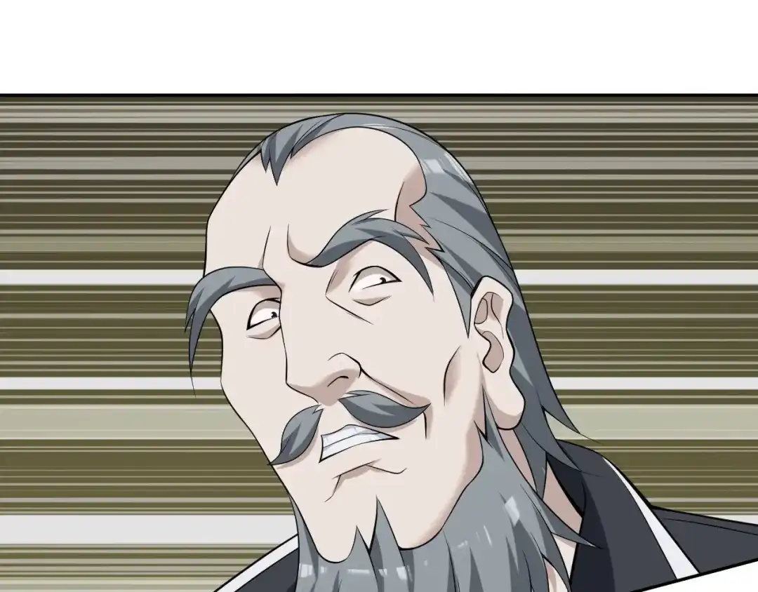 《超级大主簿》第26话 化险为夷！ 第48页