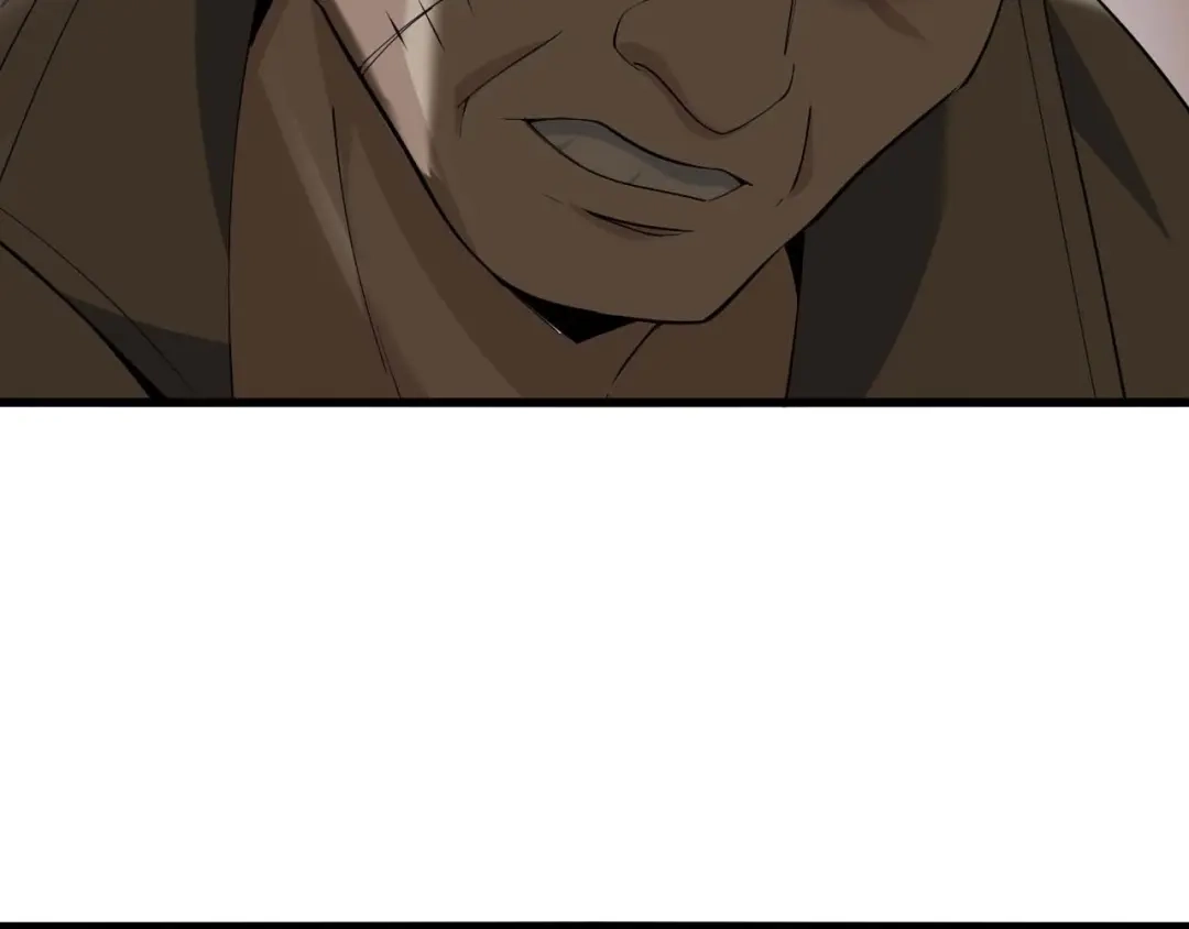 《超级大主簿》第26话 化险为夷！ 第28页
