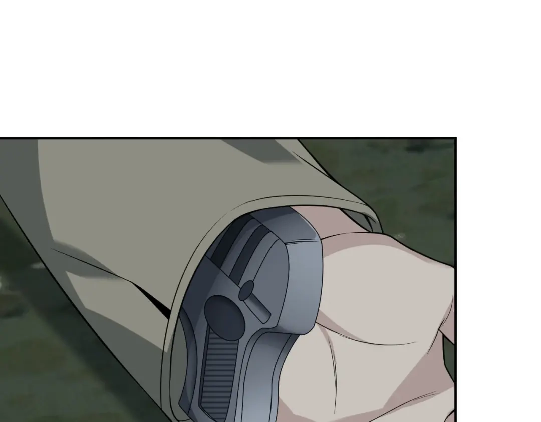 《超级大主簿》第26话 化险为夷！ 第54页