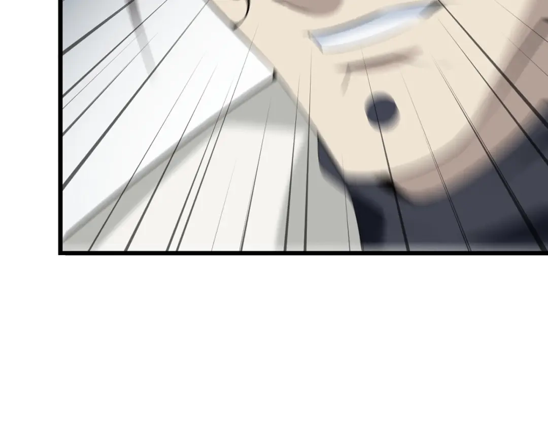 《超级大主簿》第26话 化险为夷！ 第114页