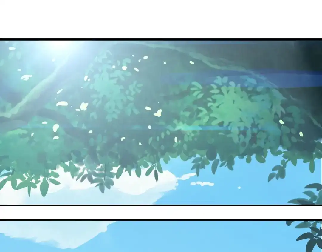 《超级大主簿》第26话 化险为夷！ 第79页
