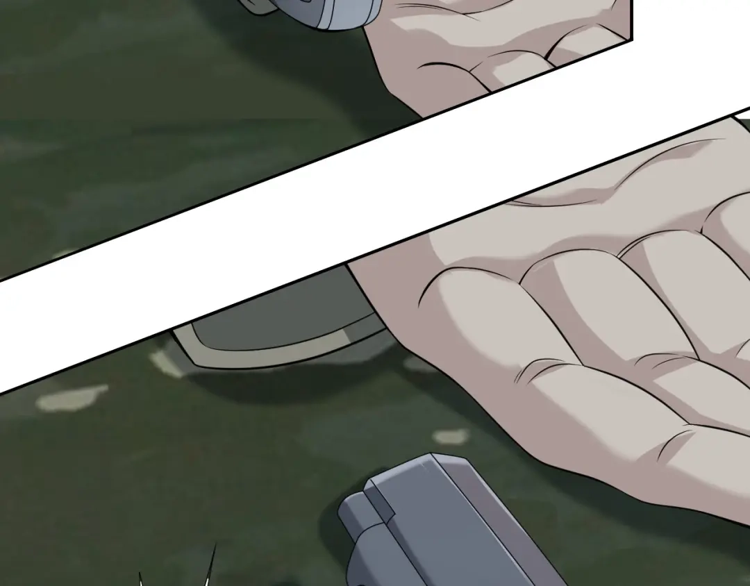 《超级大主簿》第26话 化险为夷！ 第55页