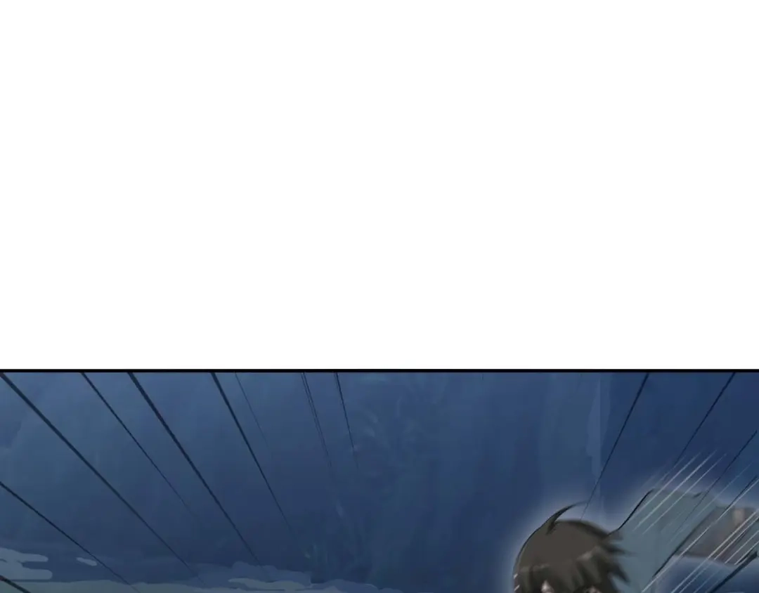 《超级大主簿》第26话 化险为夷！ 第41页