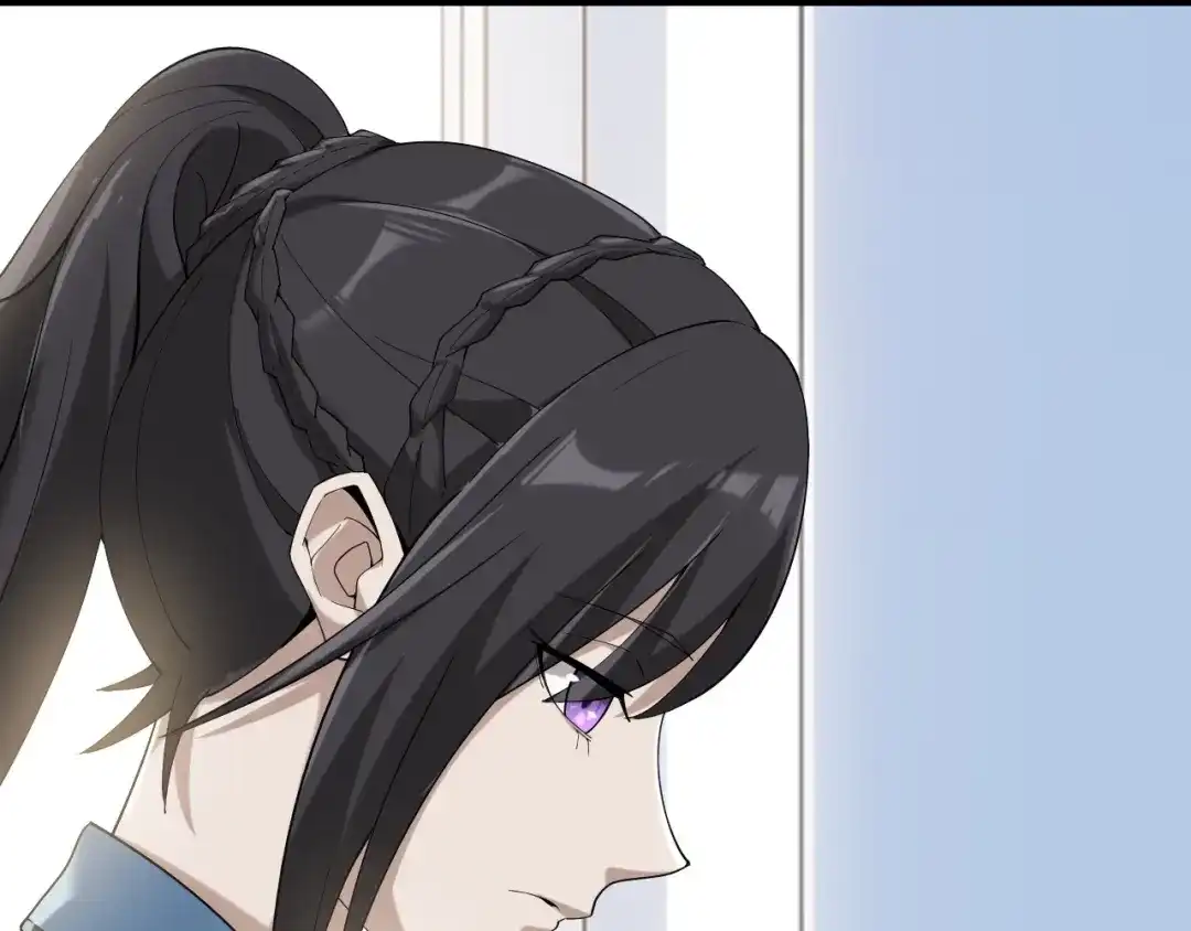 《超级大主簿》第28话 文曲星命格 第36页