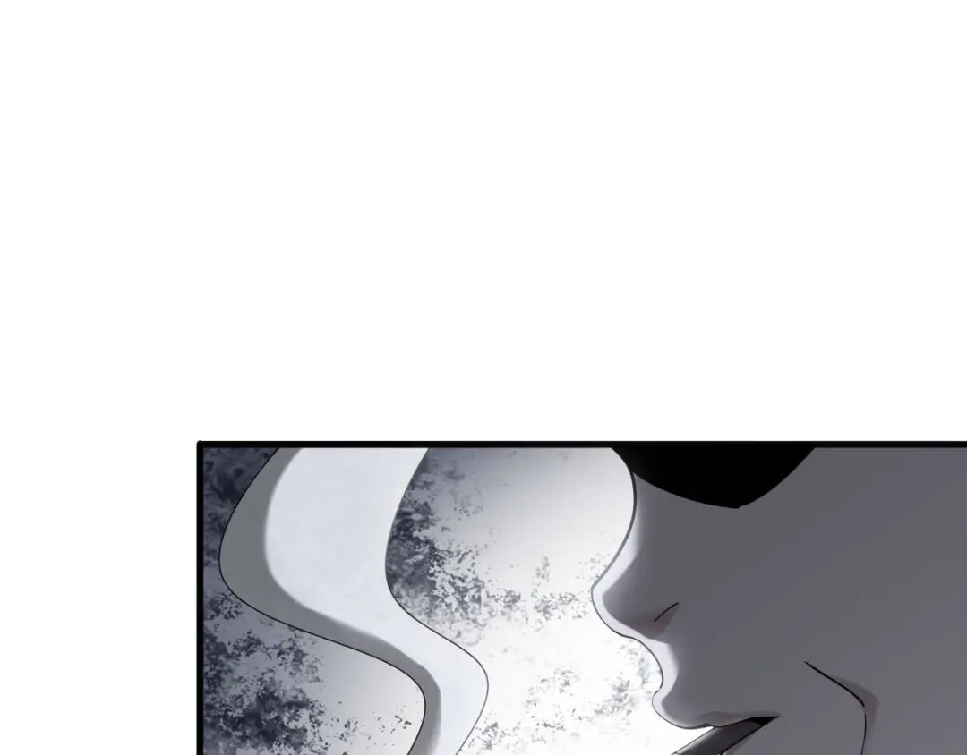 《超级大主簿》第29话 一胖毁所有！！ 第33页